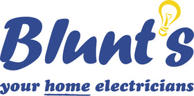 Blunt's Electrical
