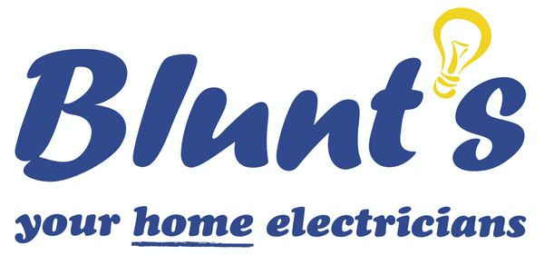 Blunt's Electrical