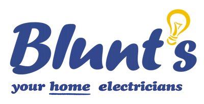 Blunt's Electrical