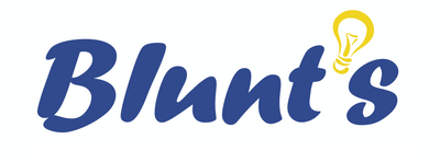 Blunt's Electrical
