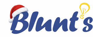 Blunt's Electrical